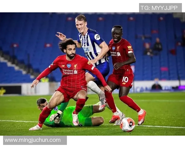 2018年利物浦与曼城对决前瞻及赛果预测分析