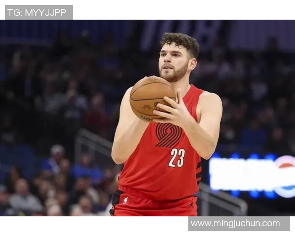 2019年2月12日雷霆队与开拓者队激战回顾与精彩瞬间分析