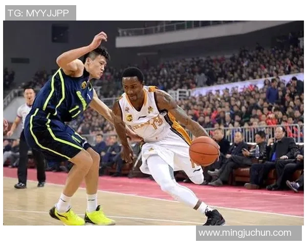 CBA吉林队与江苏队对决数据分析及比赛亮点回顾