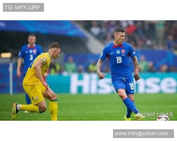 乌克兰与意大利激战正酣最终比分揭晓引发热议