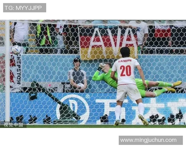 中国与威尔士足球赛精彩录像回放全程分析与精彩瞬间集锦 中国与威尔士足球赛精彩录像回放全程分析与精彩瞬间集锦