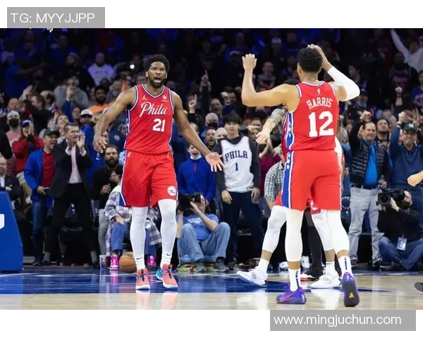 NBA国际队与非洲队精彩对决展现全球篮球魅力与文化交融 NBA国际队与非洲队精彩对决展现全球篮球魅力与文化交融