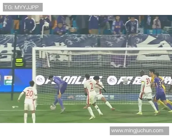 亚泰与泰达精彩对决全程回放回顾比赛亮点与精彩瞬间