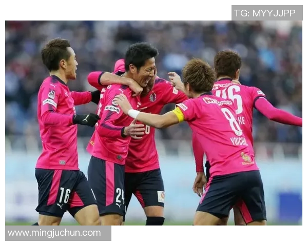 京都与德岛漩涡今日对决精彩纷呈谁能赢得胜利的荣耀