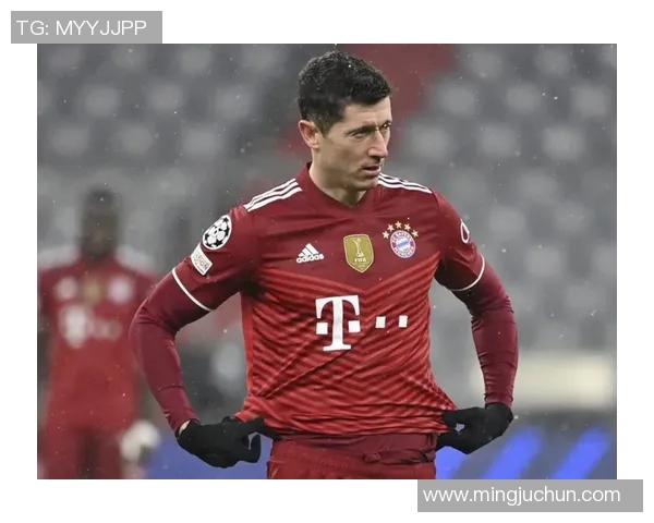 剑桥联队迎战科尔切斯队期待精彩对决与激烈竞争