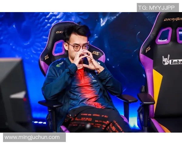 从零起步全面掌握DOTA2游戏技巧与策略指南MBA