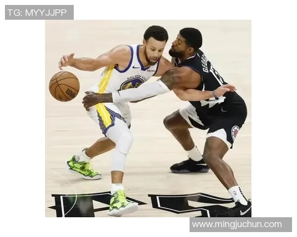 伊拉克与巴林激战正酣赛果揭晓引发球迷热议 伊拉克与巴林激战正酣赛果揭晓引发球迷热议