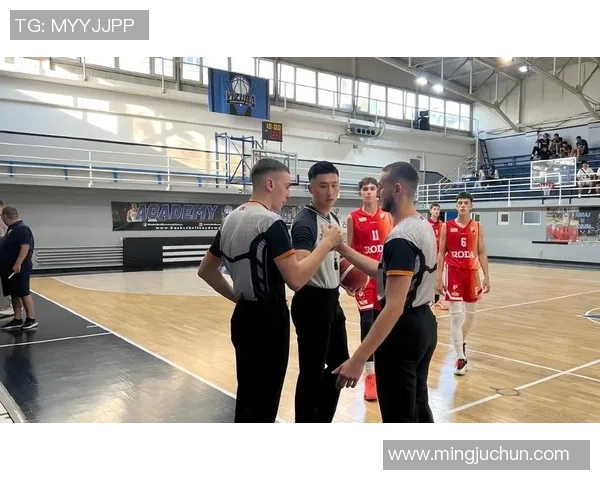 全运会激战在即广东男篮对决山东男篮期待精彩对抗与巅峰对决