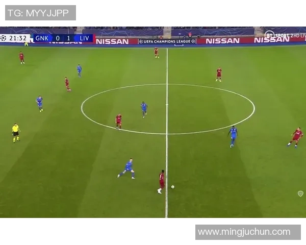 利物浦与亨克对决的比赛日期及相关信息解析