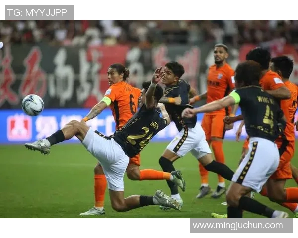 北京国安对决河南队精彩直播回顾与赛后分析全程呈现 北京国安对决河南队精彩直播回顾与赛后分析全程呈现