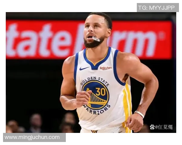 勇士对阵马刺库里崭露头角成名之战回顾与精彩瞬间分析 勇士对阵马刺库里崭露头角成名之战回顾与精彩瞬间分析