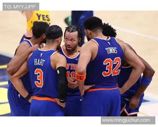 卡尔安东尼唐斯如何在新赛季中引领球队走向辉煌 卡尔安东尼唐斯如何在新赛季中引领球队走向辉煌