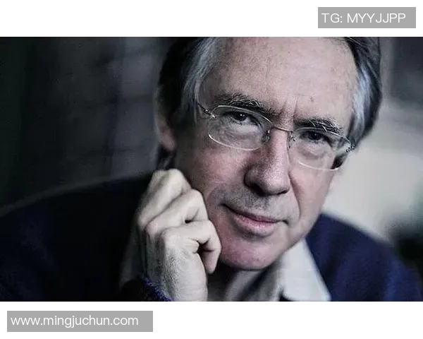 吉布森的传奇人生与影响力探讨：从作家到文化符号的多重身份解析