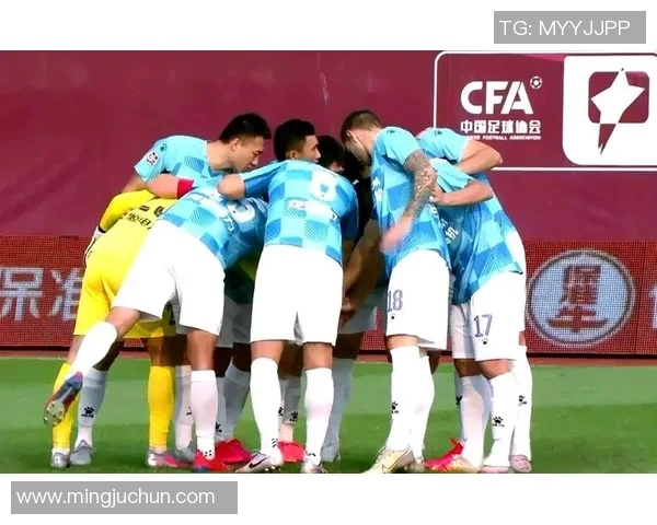 南通支云迎战石家庄力争主场全取三分展现球队实力 南通支云迎战石家庄力争主场全取三分展现球队实力