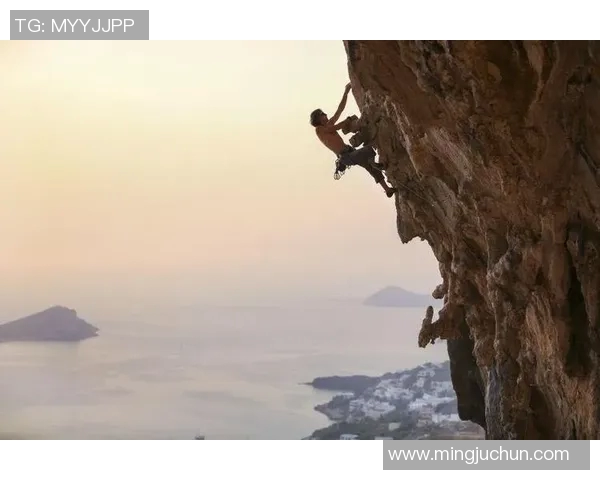 南京攀岩队在极限运动会中的心理素质表现分析与点评