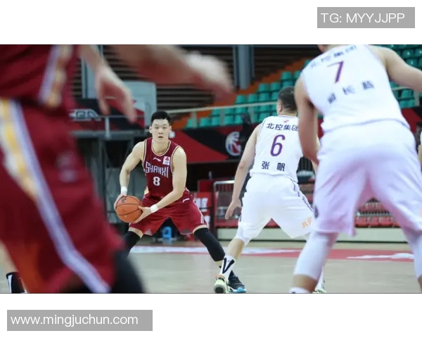 北京篮球队在欧锦赛中的个人能力分析与表现评估