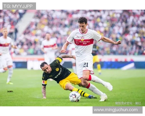 华伦西亚与加泰的激烈对决揭示西甲联赛新格局与球队未来发展潜力