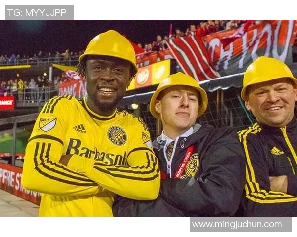 哥伦布机员与费城联合的激烈对决与中断赛季的深远影响分析