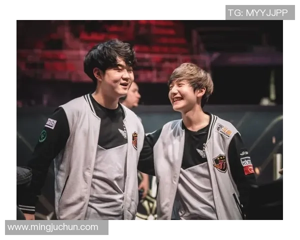 安格斯与南特对决谁将赢得胜利分析及预测