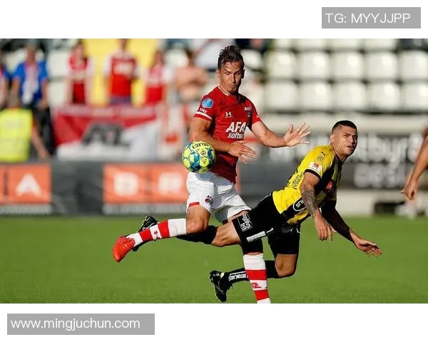 埃尔夫斯对赫根比赛分析及胜负预测展望