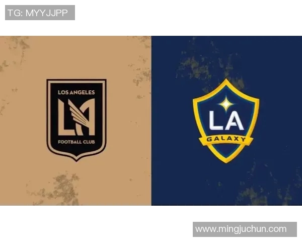 圣和地震与洛城银河的巅峰对决谁将赢得胜利的荣耀与未来