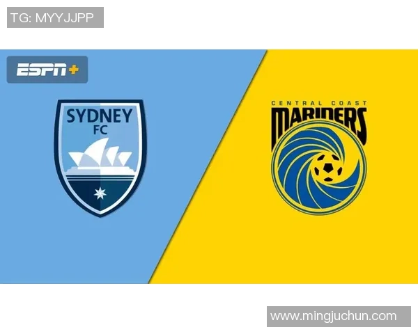 墨尔本与中央海岸对决前瞻分析及战术解读