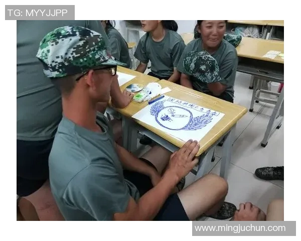 对话杨秀英：回顾DOTA2职业生涯的挑战与成就