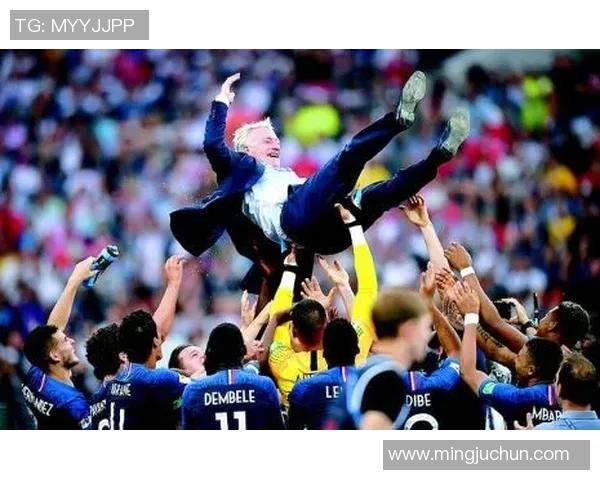 广州网球队在世界杯赛场上的经验与表现深度解析MBA 广州网球队在世界杯赛场上的经验与表现深度解析MBA