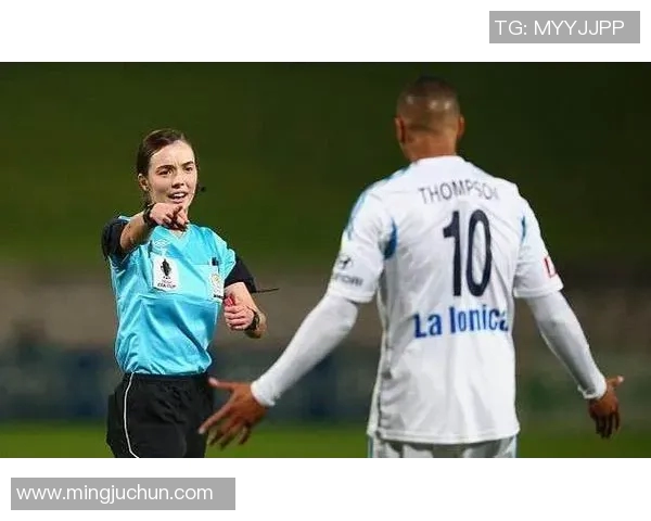 布莱克顿对阵西悉尼精彩直播全程回顾与赛后分析