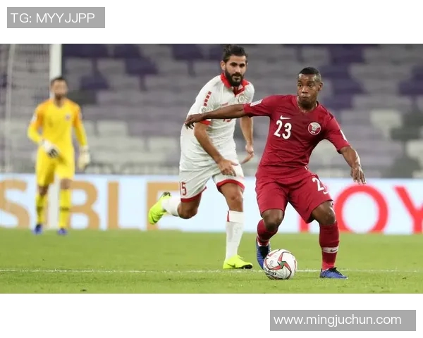 巴勒斯坦男篮迎战科威特队争夺亚洲篮球赛重要胜利 巴勒斯坦男篮迎战科威特队争夺亚洲篮球赛重要胜利