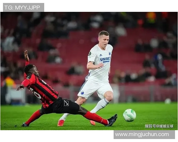 巴特与赫尔辛基的对决那天的精彩瞬间与赛后回顾