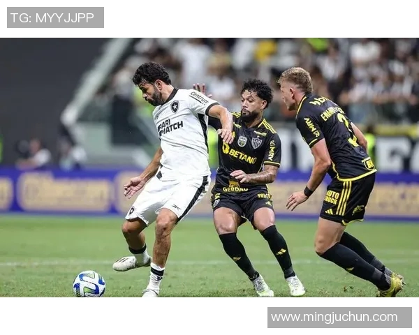 弗拉门戈与国际休育的激烈对决揭示足球战术与团队精神的完美结合