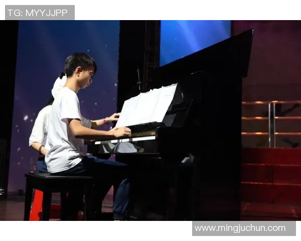 张帆的成长之路：从青涩少年到职场精英的奋斗故事与人生感悟