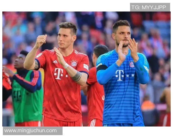 拜仁慕尼黑与不来梅激战正酣谁能在德甲赛场笑到最后 拜仁慕尼黑与不来梅激战正酣谁能在德甲赛场笑到最后