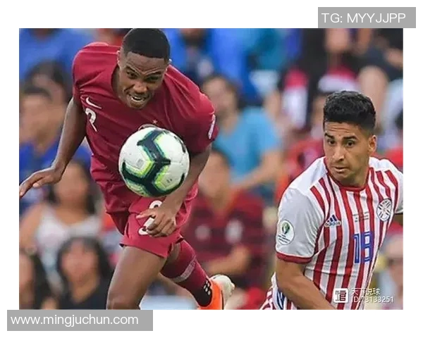 意大利与巴拉圭上半场精彩对决回顾与分析 意大利与巴拉圭上半场精彩对决回顾与分析