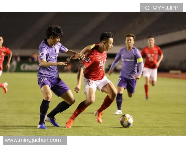 恒大与广岛激战正酣视频直播全程回顾精彩瞬间与赛后分析 恒大与广岛激战正酣视频直播全程回顾精彩瞬间与赛后分析