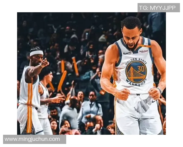 快船与勇士精彩对决回顾分析球队表现与战术解读