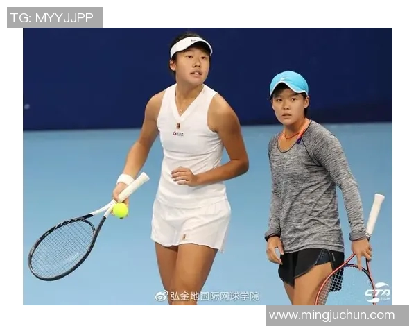 成都网球队心理素质强劲表现引领全国网球界TOP10榜单MBA