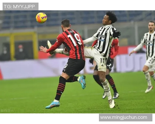 斯达与莫尔德的巅峰对决谁将赢得这场激烈的足球较量