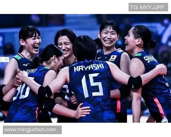 排球状态排行榜揭晓北京排球队荣登第十名展现强劲实力 排球状态排行榜揭晓北京排球队荣登第十名展现强劲实力