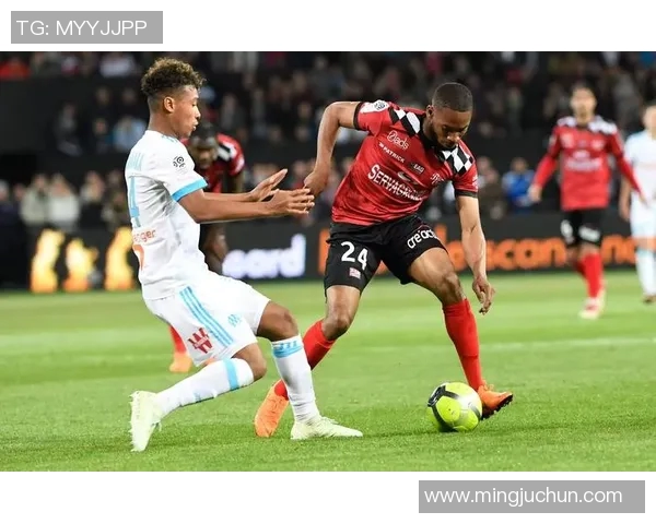 梅斯对阵圣旺红星赛事分析与推荐策略详解