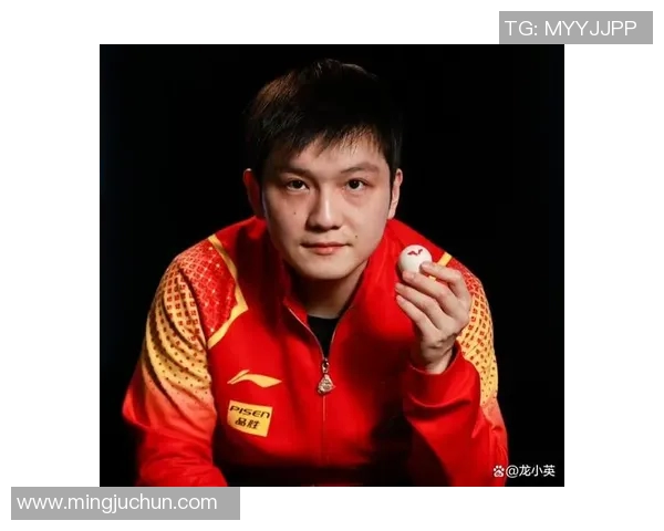 朱雨玲与武杨激战乒乓球赛场谁能笑到最后引发球迷热议 朱雨玲与武杨激战乒乓球赛场谁能笑到最后引发球迷热议