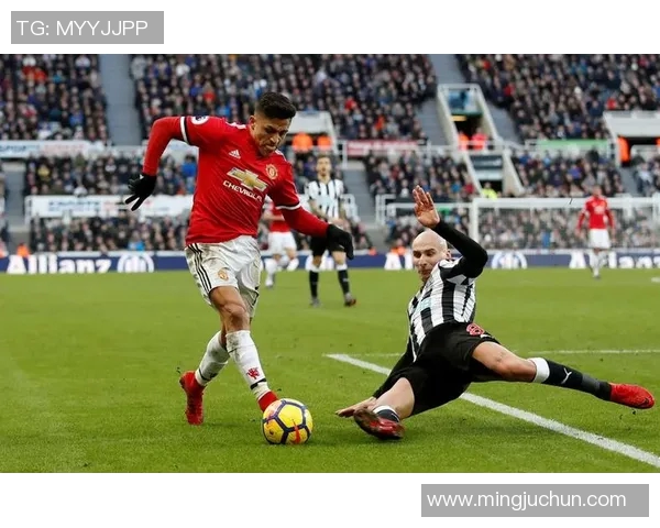 曼联与纽卡全场精彩录播回顾赛场瞬间不容错过