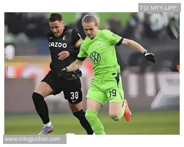 格勒诺布与红星的精彩对决分析及比赛前瞻展望