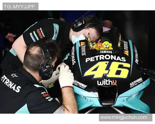 朝鲜与卡塔尔比赛进球分析及战术对比探讨 朝鲜与卡塔尔比赛进球分析及战术对比探讨