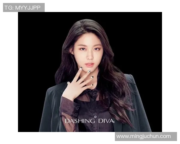 李敏独家分享街舞心得与技巧助你舞出自信与风采