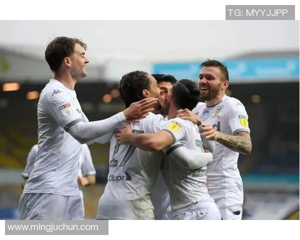 日本与中国台北白队激战在即谁将赢得这场精彩对决