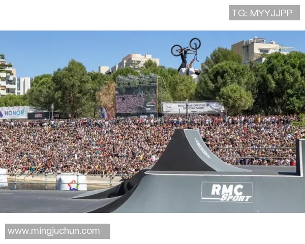 极限运动个人能力排行榜揭晓成都极限运动队荣获第四名殊荣