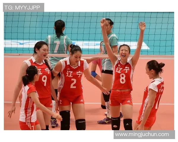 杭州排球队在全国排球配合排行榜中荣获第八名的佳绩引发关注