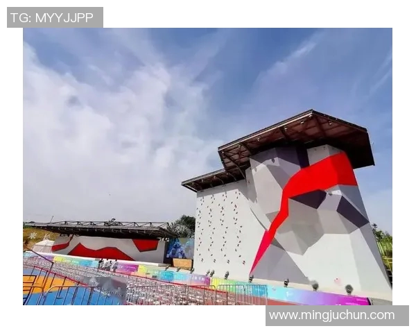 杭州滑板队在攀岩联赛中的节奏表现分析与精彩瞬间回顾